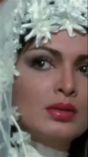 Anhoni Ko Honi Karde Amar Akbar Anthony |Amitabh Bachchan, Vinod Khanna, Rishi Kapoor |Kishore Kuma