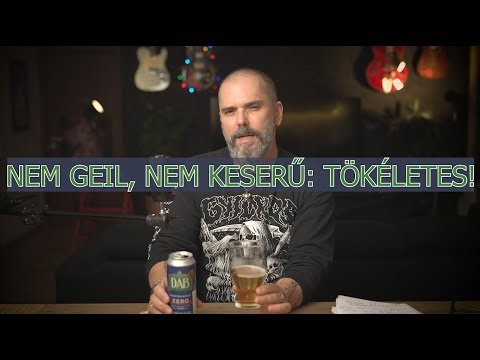 DAB Dortmunder Zero 0%