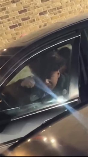 Eugene Moody | Bro got caught given a transformer that gawk gawk 3000😭 #viral #reels #video #viralreels #viralvideos #reelsinstagram #reel #post... | Instagram