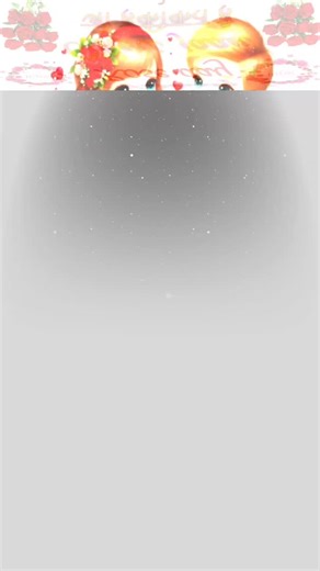 ashutosh creter 2.1 on Instagram