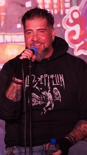 Excitement for Bad Bunny at the Super Bowl