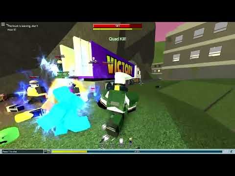 R2DA BF4 TRAILER 60 FPS 1080p PURE HD