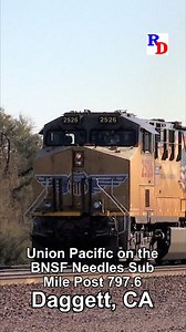 41K views · 2.3K reactions | Railfan Depot on Reels | Facebook