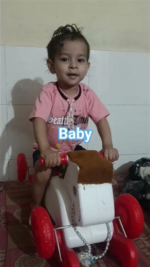 kritarth.......