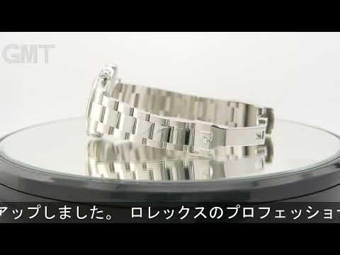 ROLEX デイトナ 116520 ブラック