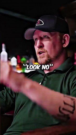 How To Become A Navy Seal SNIPER