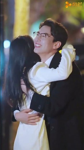 拍出电影感 一眼心动 你是凭实力刷到的 #刘萧旭 #cdrama #shorts #花絮 #短剧