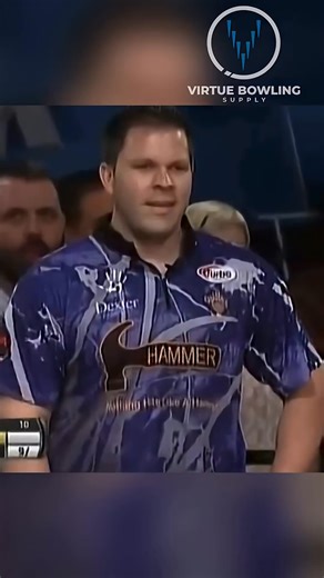 Funny PBA blooper | Best of Bowling