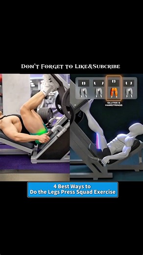 Squat Tutorial for Beginners Perfect Form & Tips #youtubeshorts #gymlife #motivation