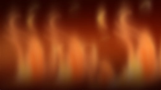 One dead after Boiling Spring Lakes house fire