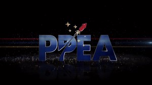 The 11th Philippine International Pyromusical Competition - Day 1 Highlights 🇵🇭🇳🇱 🎆🎇 #11thPIPC #Skyglitter #RoyalFireworks | Philippine Pyro Enthusiasts Association - PPEA