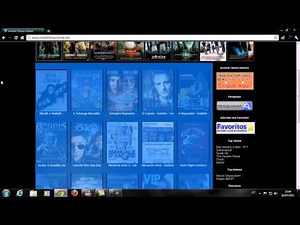 Como assistir filmes online gratis