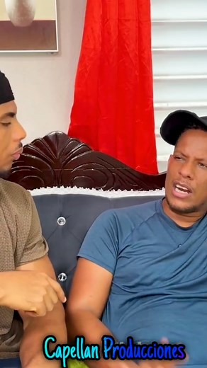 189K views · 6.5K reactions | Un vecino como que nadie lo quiere tener cerca | PARTE 27 #viral #reflexiones #facebookviral #facebeook #reels #viralreels #fblifestyle #reelsviral #facebook #reels #reflexiones #reflexion #fblifestyle #facebookviral | Capellan Producciónes | Facebook