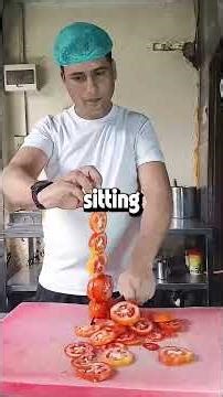 "Hand over all company property," HR demanded after I was fired. I smiled and gave them the keys...