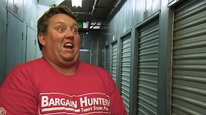 364K views · 8.9K reactions | Rene brings in some help as his father, Gunter, joins the action! | Storage Wars on A&E | Facebook