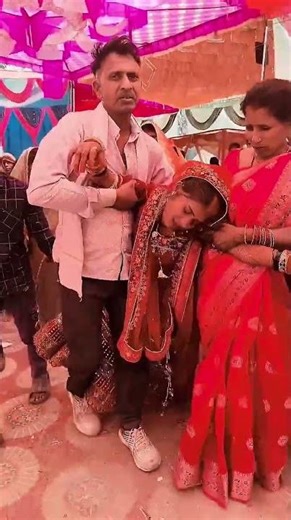 pardesi ho jai pyari bahiniya परदेसी हो जय प्यारी बहिनिया🥺#emotionalmoment #trending #viral #shorts