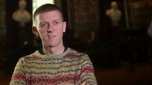 Rehab is giving people a voice, helping people to achieve their dreams, and bringing people through difficult times | Rehab Group