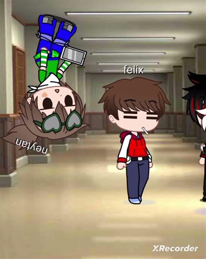 xd #memes #humor #gachalife