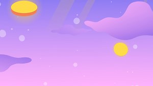 21 reactions | Kraken is bringing crypto to the people  Buy, sell and trade over 50 cryptocurrencies on the Kraken app: kraken.com/slp/kraken-app | Kraken Digital Asset Exchange | Facebook