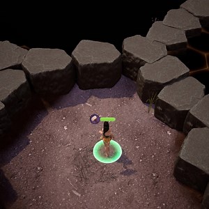 166 reactions | 獵 Hunt and tame the prehistoric creatures. These beasts are beyond your imagination! | Primitive Era | Facebook