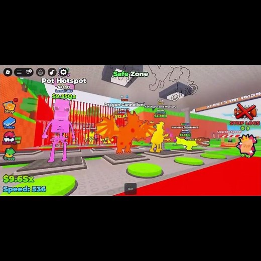 who has a better base