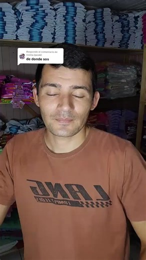 Understanding the Significance of Number Sequences