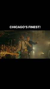 Nailed it • • • • • #mxpx #smokingpopes #chicago #punk #poppunk #punkrock | MxPx