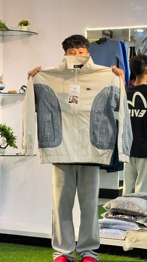 NEW ARRIVAL WHOLE OUTFIT AVAILABLE SIZE LIMITED AVAILABLE DM US ON INSTAGRAM FOR PRICE DELIVERY ALL OVER NEPAL #damauli_tanahun💕 #audreystoredamauli #vyas2_greencity #audreystore2025 #viral | Audrey store