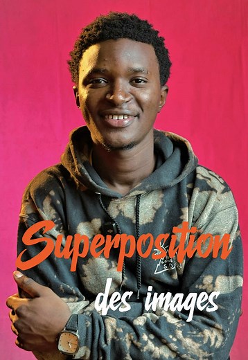 Superposition de vidéos sur CapCut : Guide facile