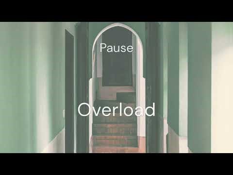 Pause | Meditation for Mental Overload