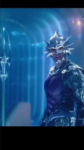 Aquaman 1