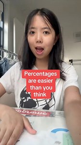 2.9M views · 59K reactions | I will make it easy for you #maths...