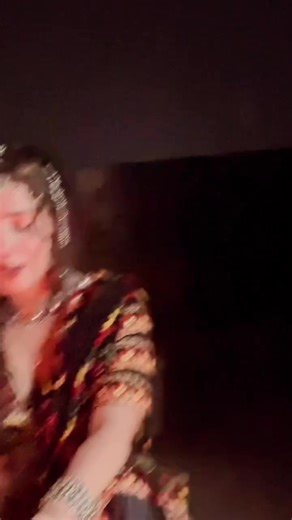 ‏#angelsimran🥀 #foryoupage #foryou #trending | angel video