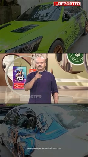 modz_own_country | 😑 . Admin @mr_customrider46 . Get daily featured . @modz_own_country . #modzowncountry #modzowncountry😈 #trendy #kerala #godsowncountry | Instagram