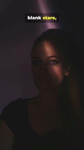 Terminator movie explained #terminator #cat #movie #film #movies