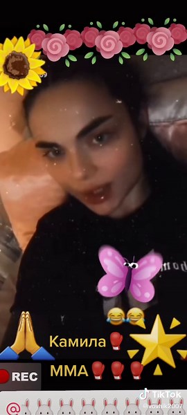 Вован Кобзев on TikTok