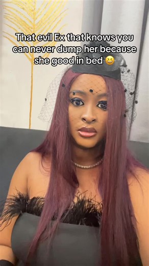 Unusual Neighbour: A Hilarious Ex-Relationship Comedy