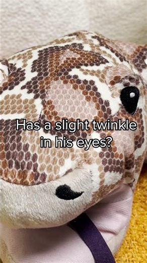 Episode 6: aliens are great at hide-and-seek