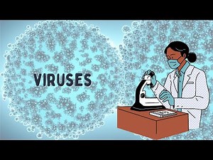 VIRUSES