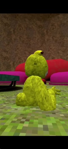 Maybe this could be on @Marmo VR story? | #testaoc #marmo #marmovr #marmovr #goviral @lucid @Screen VR Studios