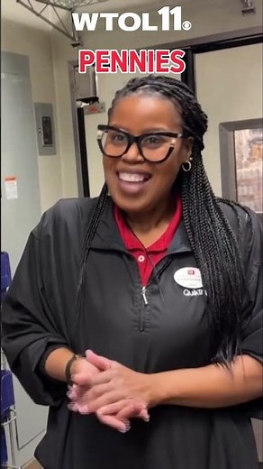 US stops penny production, businesses feel the impact