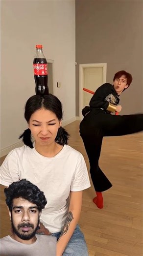 Kung Fu Panda really bad not good