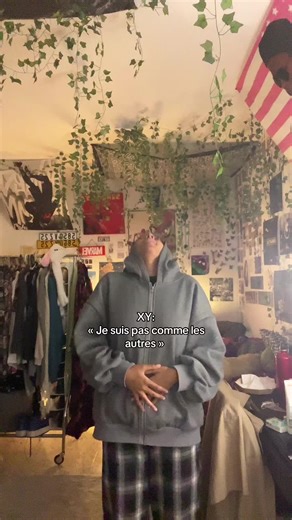 Comprendre la diversité des relations : anti-hommes et wlw