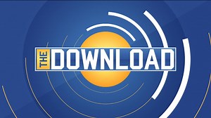 Catch up on the biggest stories of the week with The Download