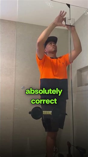 Get Matched with Top-Rated Shower Pros in Your Area