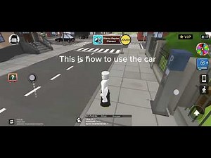 How to get 1 million Robux