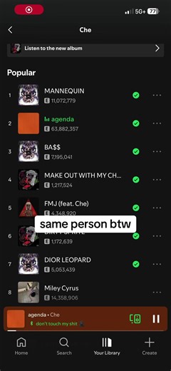 The Evolution of Doom in Music