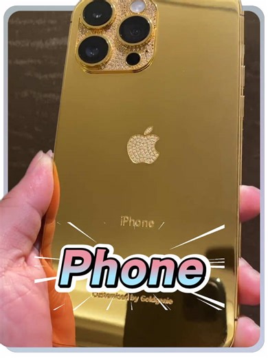 Exploring Unique Phone Designs: Ease of Use & Features