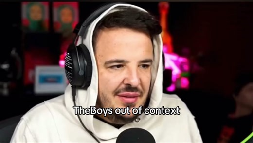 Im running out of video ideas guys || #mully #mullyvr #sleepymully #joshdub #dubdaddy #eddievr #sauceeddie #juicyfruitsnacks #juicy #yournarrator #yeptheboys #fyp