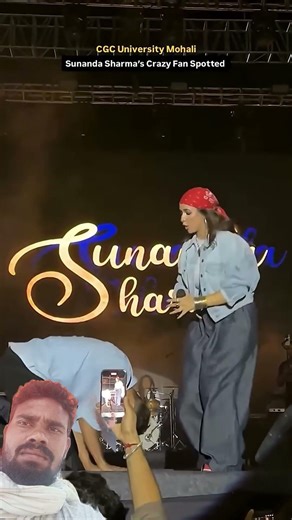 #liriklagu #songlyrics #sunandasharma #marriageproposals #fdccompany #actress #bollywoodviral